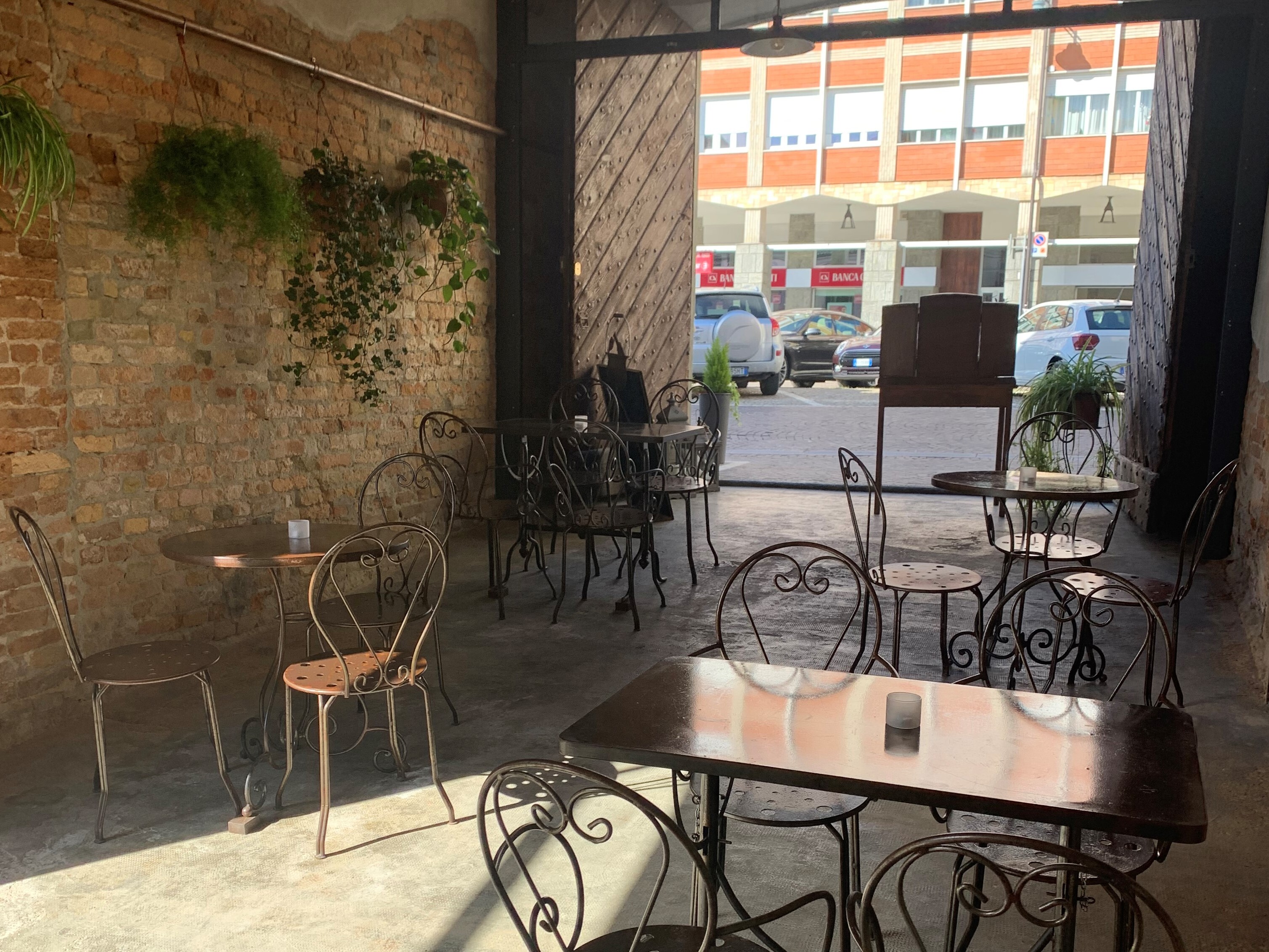 IMG_7167_2_.jpeg IMG_7167_2_.jpeg