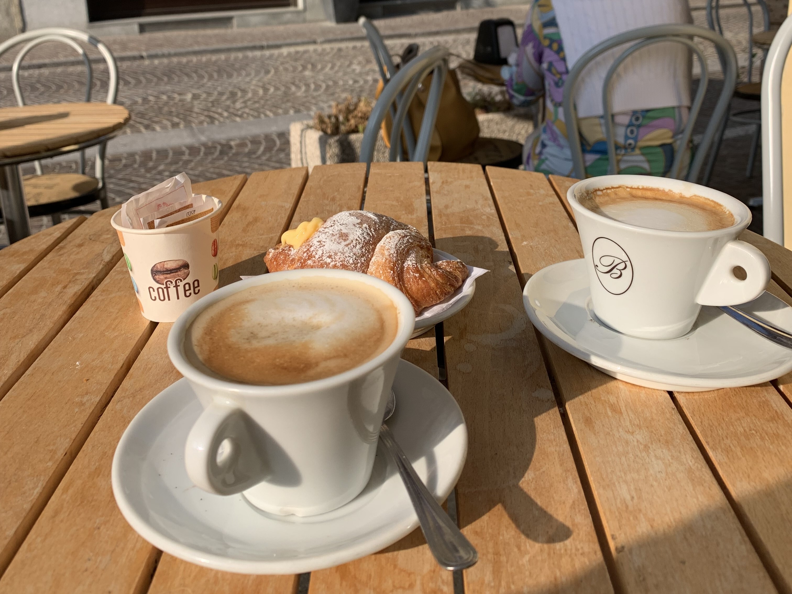 Cappuchino.jpeg Cappuchino.jpeg